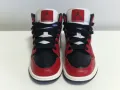 JORDAN RETRO 1, 36 номер, снимка 2