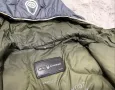 Мъжко пухено яке Sail Racing Link Down Jacket, Размер М, снимка 6