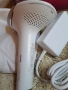 IPL Philips Lumea 8000 BRI940, снимка 4