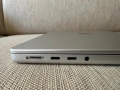 MacBook Pro 14” M1 MAX 32GB/1TB, снимка 4