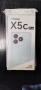 Honor X5c plus 4/64 GB и батерия TTEC APower 10 000 mAh, снимка 1
