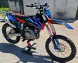 Ktm SX-F 450i СТАРТЕР!НОВ ВНОС!, снимка 4