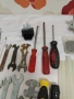инструменти за дома, снимка 12