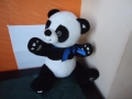 плюшки мече,панда,Пух,емотикон,Йори,маймунка,агънце,прасе,заек, снимка 2
