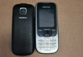 Nokia 2330 c 2 , снимка 2