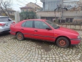 Nissan primera P10 дизел 2.0 D, снимка 10