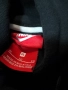 Мъжко горнище Nike , снимка 4