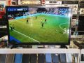 НОВ! 24" телевизор JVC LT-24VH4300, снимка 9