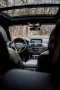 BMW X3 M40i* B58* Harman Kardon* HUD* Обдухване, снимка 11