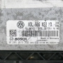 Компютър двигател Volkswagen Scirocco III 2008-2017 ID:149375, снимка 2