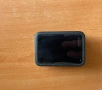 GoPro black hero 11, снимка 7