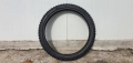 Нова мото гума Mitas MC23 Rockrider 80/90 R21, снимка 1