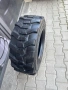 Гуми Бобкат 10-16.5 Apollo, снимка 2