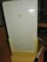 Продавам рутер/антена 5G ZTE MC899, снимка 3