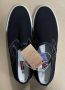 Обувки Carrera, снимка 1 - Мъжки боти - 45424671