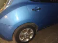 Nissan Leaf електромобил, снимка 16