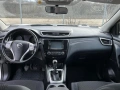 Nissan Qashqai 1.5 DCI - NAVI, снимка 6