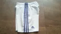 Adidas FC REAL MADRID Kids Football Shorts Размер 9-10г / 140см детски футболни къси панталони 25-66, снимка 8