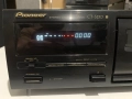 Pioneer CT-S250, снимка 2