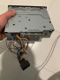 Авто Cd JVC USB, снимка 5