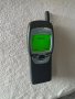 Nokia 7110 , Made in Finland , Нокия 7110, снимка 16