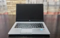 Продавам лаптоп HP EliteBook 840/мат14"/4х2.2GhzThr/8gb/SSD240gb/НоваБат/Профилактиран , снимка 10