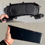 Табло + iDrive Дисплей 8.8” OEM комплект, снимка 1