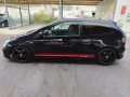 Honda Civic 1.7 TDI 100 кс 2005 гд, снимка 3