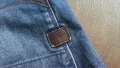 G-STAR RAW TYPE C 3D SIPER SLIM Размер 32 / 32 мъжки дънки 61-67, снимка 5