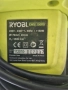 Циркуляр RYOBI, снимка 4