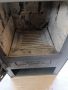 Печка на дърва-супер цена Внос Германия , снимка 1 - Камини - 45670706