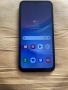 Samsung Galaxy A15-128GB/4GB,Dual SIM,Blue, снимка 1