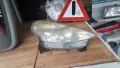 Оригинални фарове Citroen C3 десен Va, снимка 2
