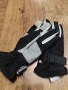 norheim - страхотни мъжки ръкавици  размер 9, снимка 6