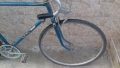 Велосипед ТУРИСТ, снимка 8