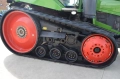Трактор Fendt 943Vario MT, снимка 8