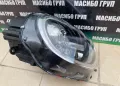 Фар Led фарове за Мини Купър Mini Cooper Countryman F60, снимка 4