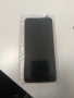 оригинален екран за motorola moto g14 / g54 5g / g55 / g64, снимка 1