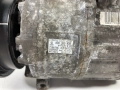 Компресор климатик Пасат Б5.5 kompresor klimatik Passat B5.5 1.9 TDI 131к.с 8D0260808, снимка 4