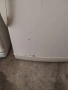 Хладилник с фризер Gorenje , снимка 3