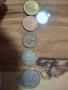 Монети, снимка 16