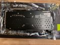 Продавам видео карта ASUS GTX 970 STRIX, снимка 3