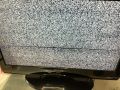 Телевизор Samsung - 32 инча, снимка 7