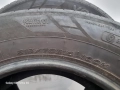 2бр летни гуми 215/70/16 HANKOOK L03957 , снимка 4