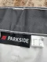 работен панталон Parkside , снимка 4