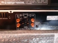 Усиловател Technics SU-500-Японски качествен-като нов, снимка 6
