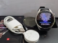 смарт часовник HUAWEI WATCH 3 PRO eSIM, снимка 1