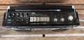 SANYO M9990K-(Japan)-работещ радиокасетофон., снимка 9