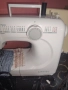 шевна машина Lifetec, снимка 2