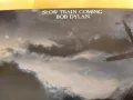 BOB DYLAN, снимка 9